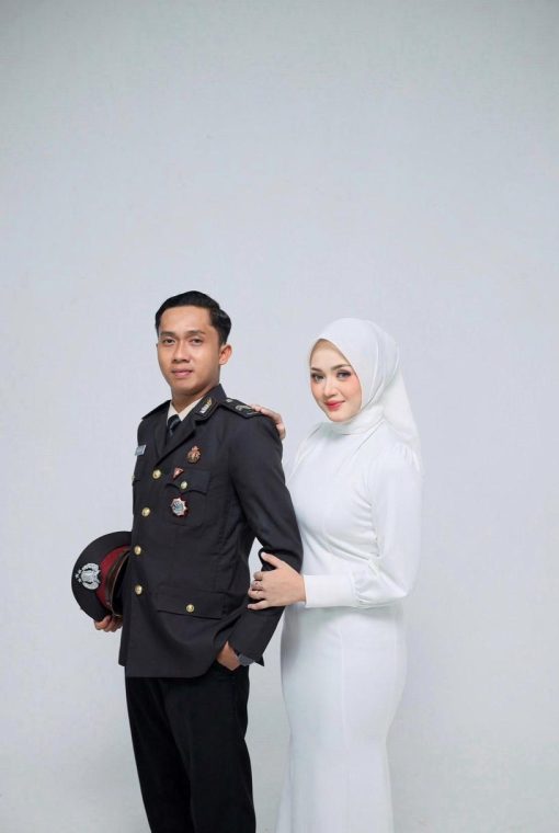 Novianto & Carine040126