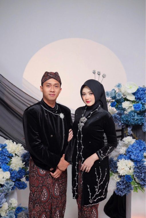 Novianto & Carine040126