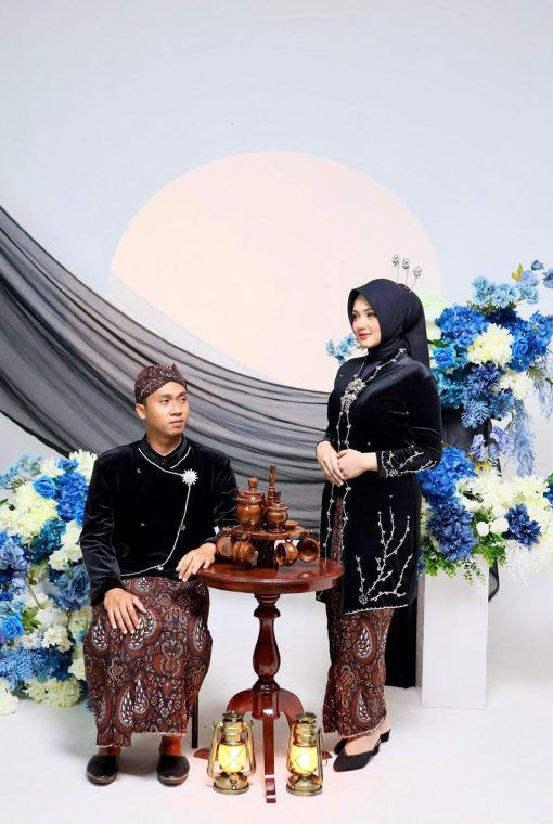 Novianto & Carine040126