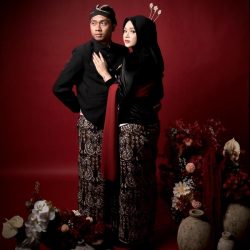 Novianto & Carine040126