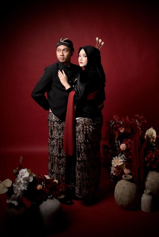 Novianto & Carine040126