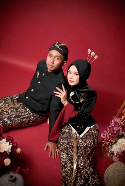 Novianto & Carine040126