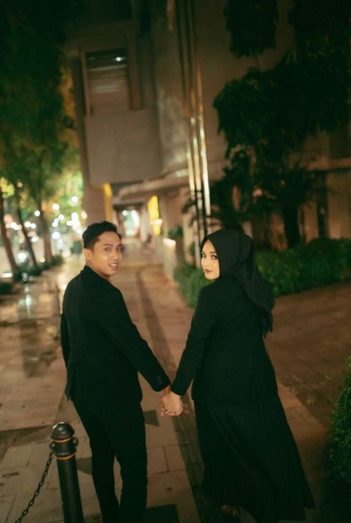 Novianto & Carine040126