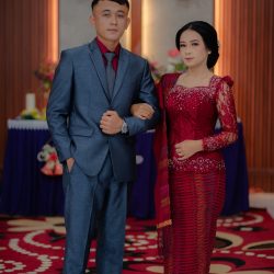 Jhonson & Joisce191225