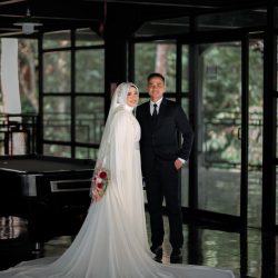 ANGGI & TRIS 301225 (7)