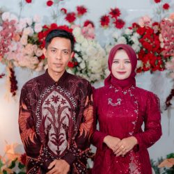 Rindi & Umar221225