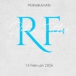 WhatsApp Image 2025-12-15 at 14.55.19