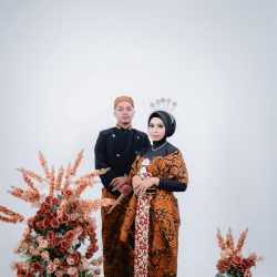 Anggun & Ragil 271225