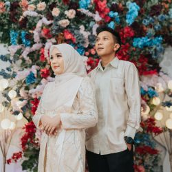 Anita & Iqbal170126