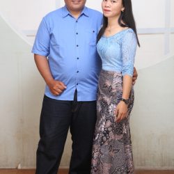 Doni & Uli271225