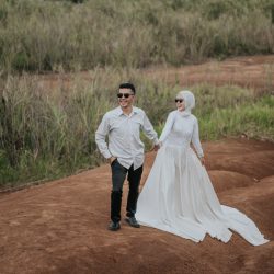 Annisa & Egi040126