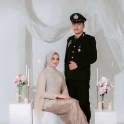 Lucky & Evita 240126