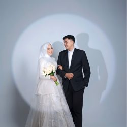 Al & Rahmat 240126