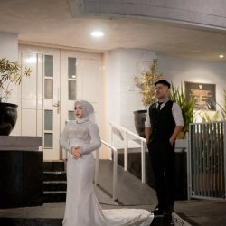 Alen & Sofyan 040126