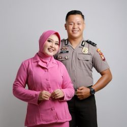 Nanda & Rizal 040126