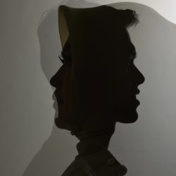 Ivaline & Niko 040126