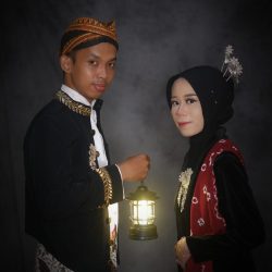 Fitri & Anam020226