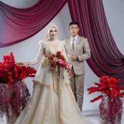 Sanila & Deno 070226