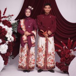 Winee & Tutut 100126