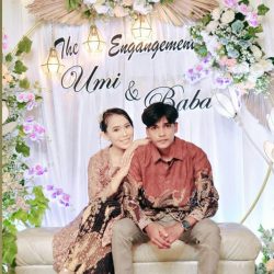 Umi & Baba200126