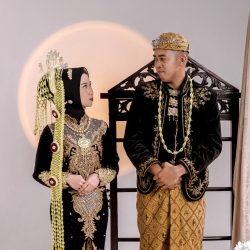 Indah & Saiful170126