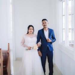 Jemi & Natalia060126