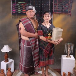 Siswantoro & Rika291225