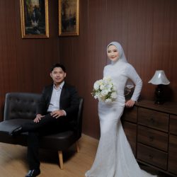 Sheni & Barkah170126