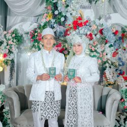 Nakhlun & Ifah070126