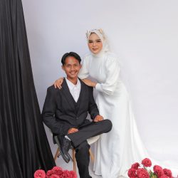 Imam & Fajri180126