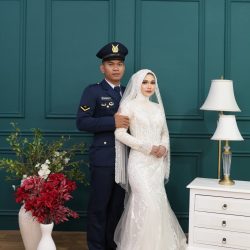 Rika & Marsega110126