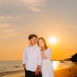 WhatsApp Image 2025-12-29 at 15.05.25