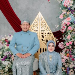 Marwah & Irfan020226