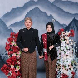 Ulfa & Arif080226