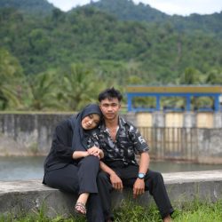 Lianti & David060226