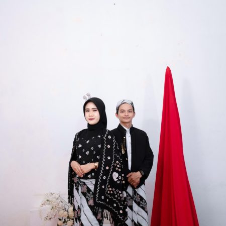 Wahyu & Ayudiah010226