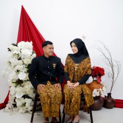 Tofik & Septi 090226