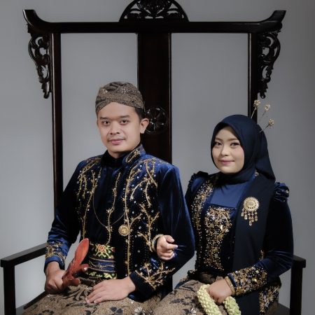 Aris & Najwa080226