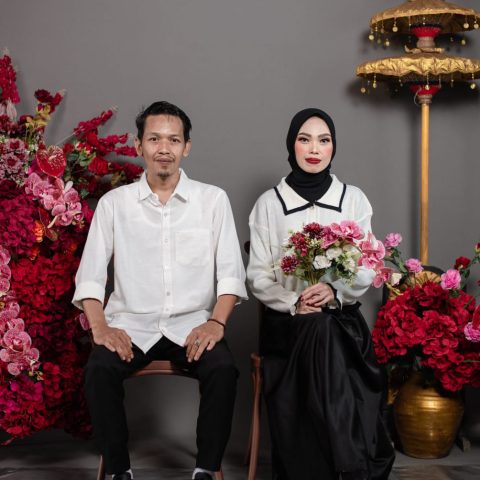Fitri & Fajri290326