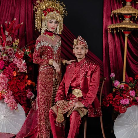 Fitri & Fajri290326