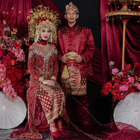 Fitri & Fajri290326