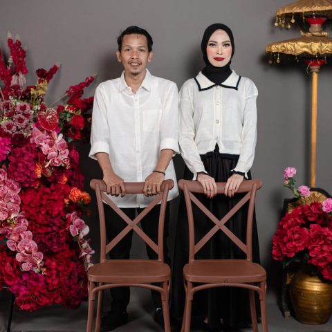 Fitri & Fajri290326