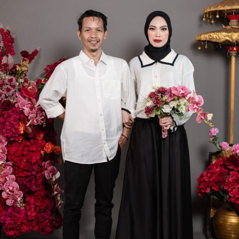 Fitri & Fajri290326