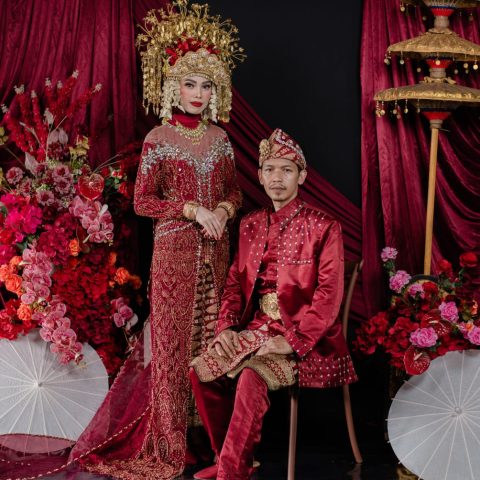 Fitri & Fajri290326