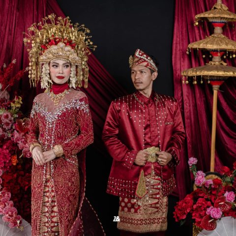 Fitri & Fajri290326