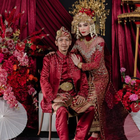 Fitri & Fajri290326