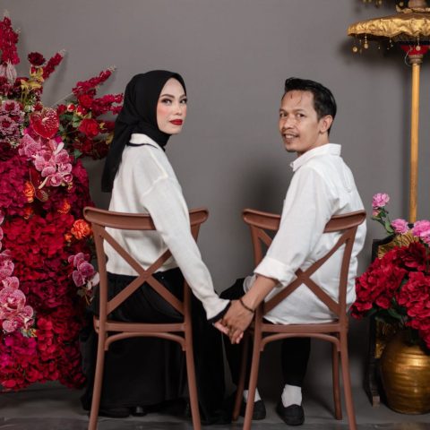 Fitri & Fajri290326
