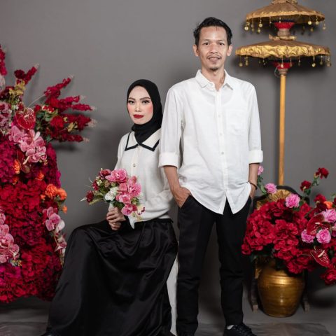 Fitri & Fajri290326