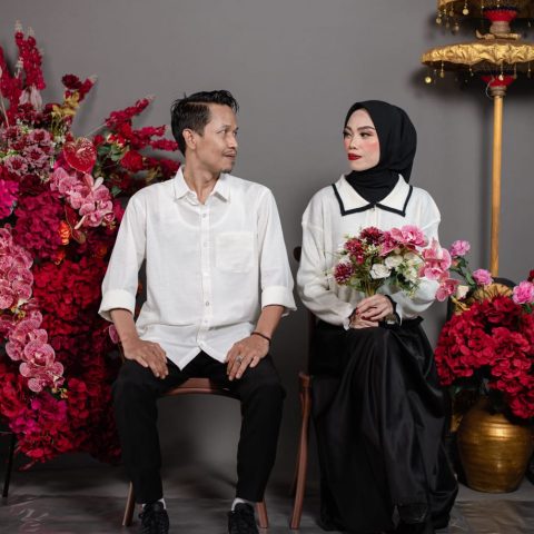 Fitri & Fajri290326