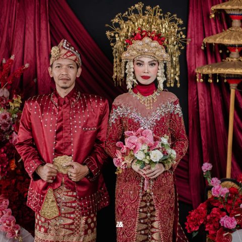 Fitri & Fajri290326